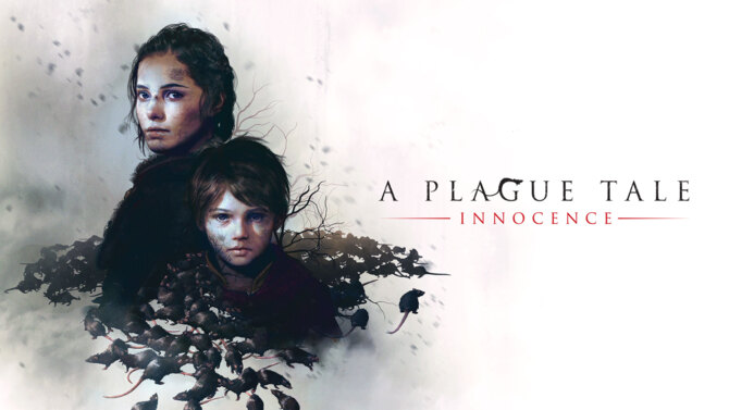 Prime Gaming - mocne zamknięcie miesiąca od Amazon. Plague Tale: Innocence, Scorn i inne uzupełniają ofertę październikową [4]