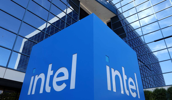 Procesory Intel Core Ultra 200K byłyby tańsze w produkcji, jednak komentarze CEO pogrążyły firmę w oczach Tajwańczyków [1]