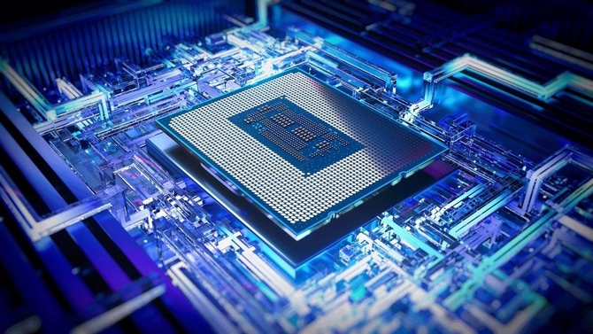 Procesory Intel Core Ultra 200K byłyby tańsze w produkcji, jednak komentarze CEO pogrążyły firmę w oczach Tajwańczyków [2]