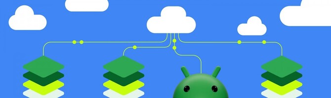 Android 16 będzie dostępny już za kilka miesięcy. Google nie zamierza czekać z udostępnianiem nowej wersji systemu [1]