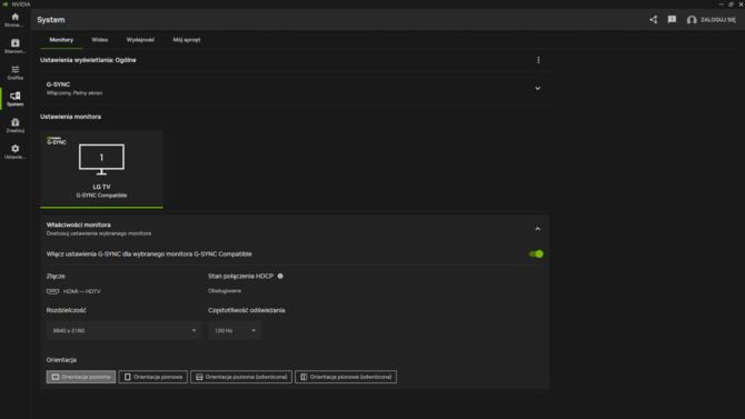NVIDIA App - sprawdzamy co zaoferuje nowa aplikacja dla kart graficznych, która integruje panel ustawień i GeForce Experience [8]