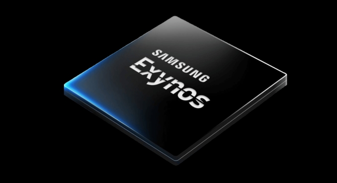 Samsung może pójść w ślady Intela i przenieść produkcję chipów do TSMC. Nadchodzi kres gorących i energożernych Exynosów? [1]