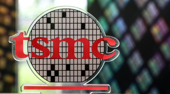 TSMC oskarżone o dyskryminację na tle rasowym i narodowościowym. Firmę czeka proces w Stanach Zjednoczonych [1]