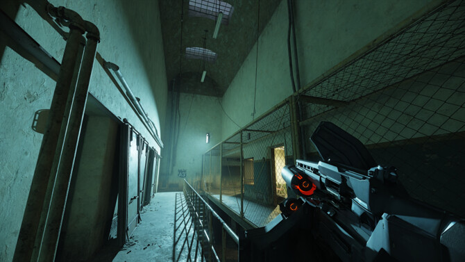 Half-Life 2 RTX - zapowiedź odnowionej legendarnej gry przy okazji zbliżającej się okrągłej rocznicy [3]