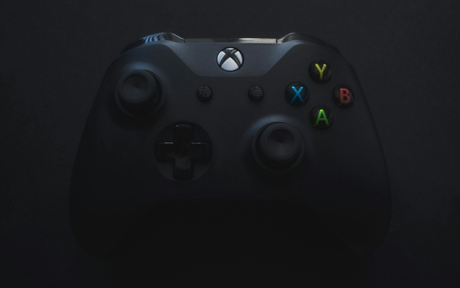 Konsola Xbox to teraz smartfon, gogle VR i PC. Gry w chmurze to przyszłość, a konsole wcale nie są tu niezbędne [1]