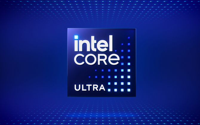 Intel szykuje procesor z pamięcią 3D, jednak nie będzie to odpowiedź na modele AMD X3D. Nawet nie pytajcie dlaczego... [1]