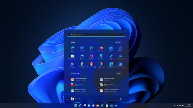 Windows 11 dla architektury ARM dostępny dla wszystkich. Snapdragon X Elite z oficjalnym wsparciem od Microsoftu [1]