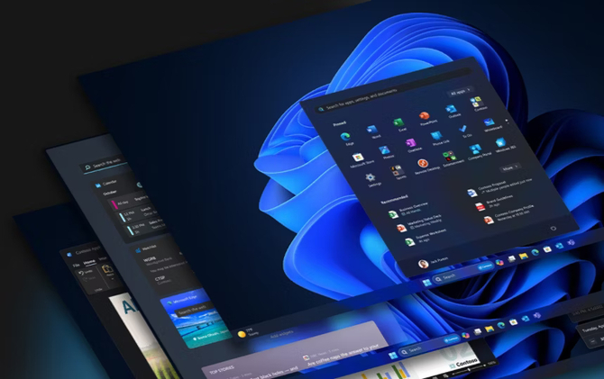Windows 11 dla architektury ARM dostępny dla wszystkich. Snapdragon X Elite z oficjalnym wsparciem od Microsoftu [2]
