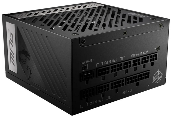 W sklepach x-kom taniej kupisz dyski SSD, pamięci RAM, zasilacze, obudowy i monitory. Jest też akcja na Flight Simulator 2024 [nc1]