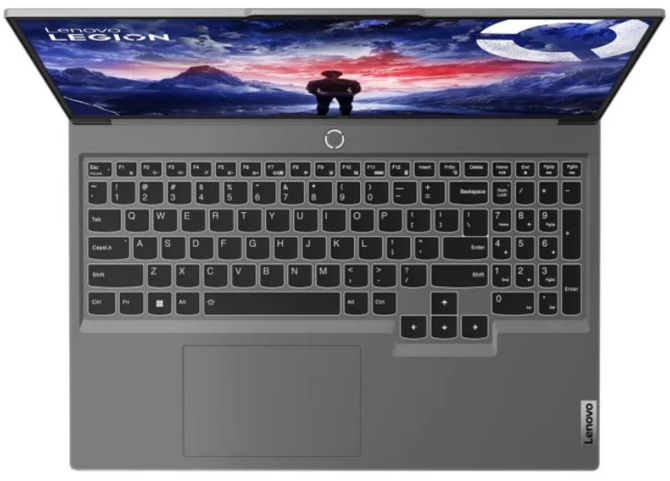 W sklepach x-kom taniej kupisz dyski SSD, pamięci RAM, zasilacze, obudowy i monitory. Jest też akcja na Flight Simulator 2024 [nc1]