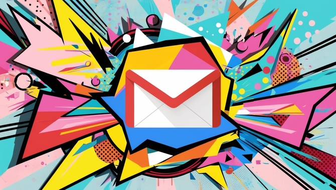 Gmail niebawem otrzyma ważną aktualizację. Nowa funkcja powinna skutecznie chronić przed spamem [1]
