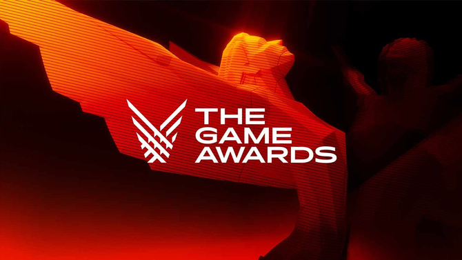 The Game Awards z nowymi zasadami nominacji. Tytuł gry roku mogą teraz zdobyć nieoczywiste produkcje [1]
