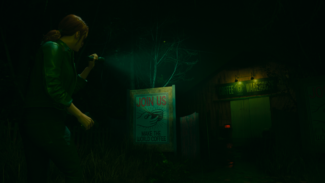 Alan Wake 2 z dokładnym wynikiem sprzedaży. Control 2 powstaje jako gra z gatunku action RPG [2]