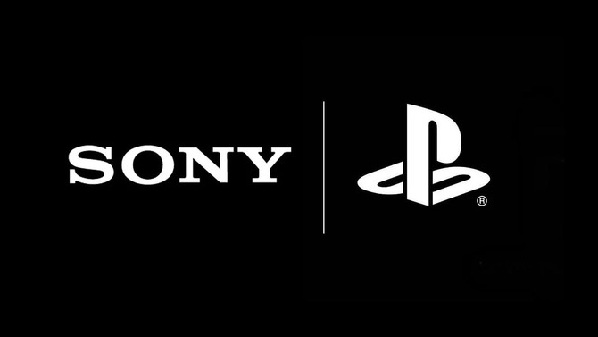 Sony o krok od przejęcia Kadokawa Corporation, właścicieli FromSoftware. To może mieć duży wpływ na przyszłość branży gier [1]