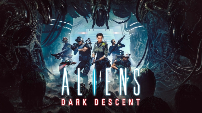 Xbox Game Pass - Microsoft zamyka listopad z pompą. STALKER 2: Heart of Chornobyl, Alien: Dark Descent i Nine Sols wśród nowości [6]