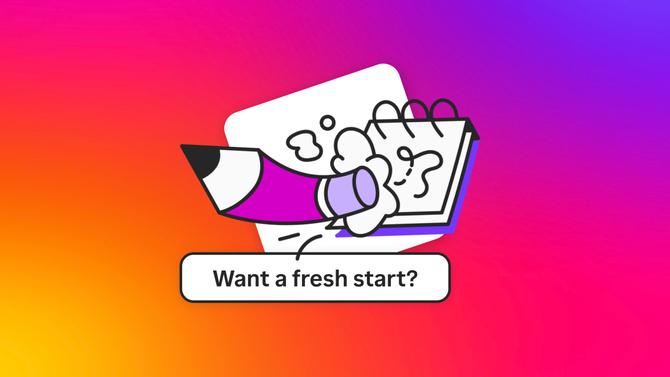 Instagram pozwoli na nowy start. Platforma stanie się lepszym miejscem dla nastolatków, choć na zmianach skorzystają wszyscy [2]