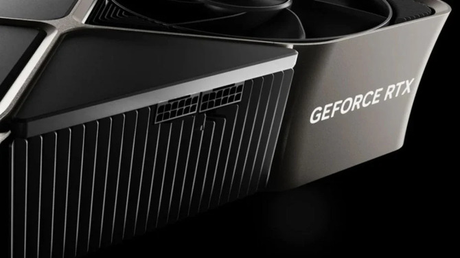 NVIDIA GeForce RTX 5070 Ti - producent planuje drugi model z rdzeniem GB103. Poznaliśmy pierwsze szczegóły specyfikacji [2]