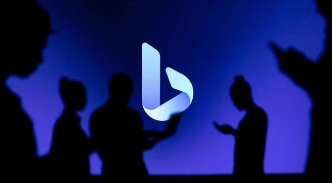 Bing Wallpaper to nowa aplikacja Microsoftu, która wywołała spore kontrowersje. Niektórzy porównują ją do malware [1]