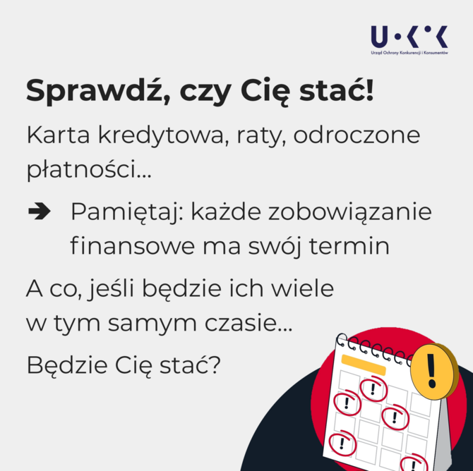 Black Friday, Black Week, Cyber Monday - nie daj się złapać na kuszące promocje. Co warto wziąć pod uwagę przed zakupem? [8]