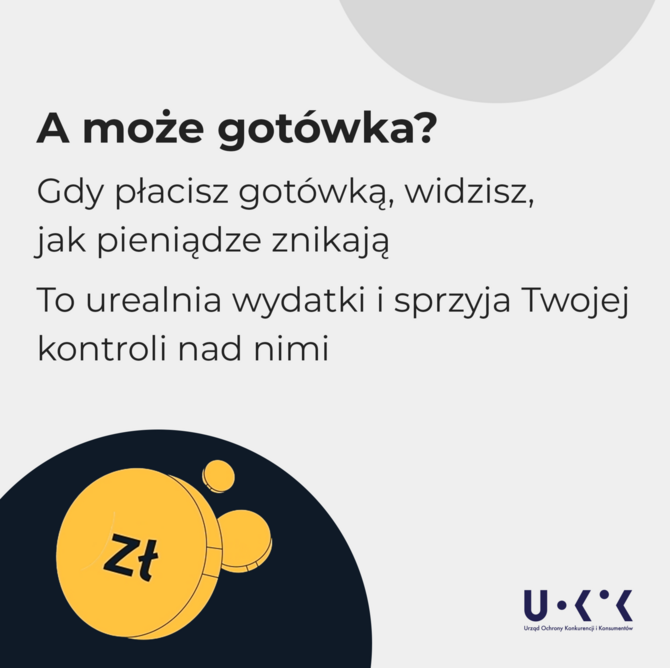 Black Friday, Black Week, Cyber Monday - nie daj się złapać na kuszące promocje. Co warto wziąć pod uwagę przed zakupem? [7]