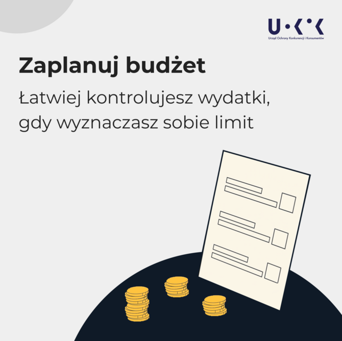 Black Friday, Black Week, Cyber Monday - nie daj się złapać na kuszące promocje. Co warto wziąć pod uwagę przed zakupem? [6]