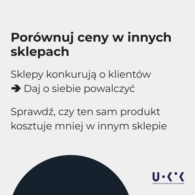 Black Friday, Black Week, Cyber Monday - nie daj się złapać na kuszące promocje. Co warto wziąć pod uwagę przed zakupem? [5]