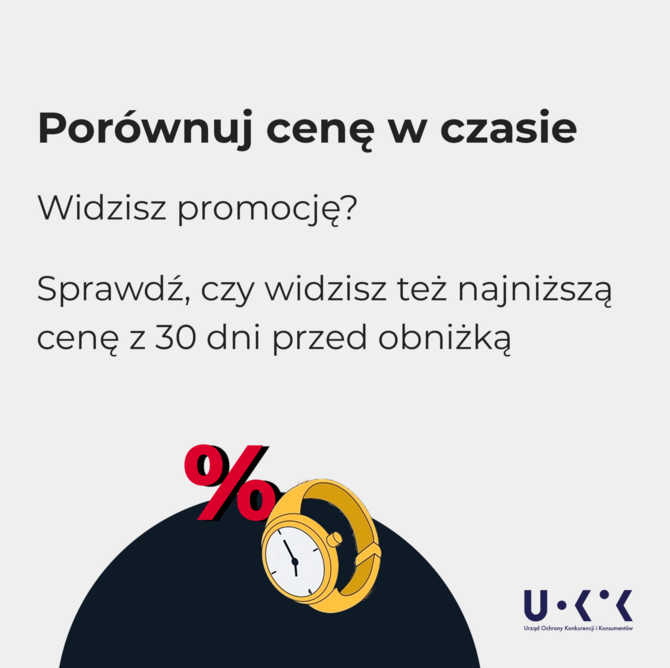 Black Friday, Black Week, Cyber Monday - nie daj się złapać na kuszące promocje. Co warto wziąć pod uwagę przed zakupem? [4]