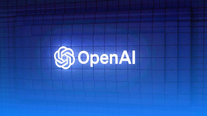 OpenAI miało przypadkowo usunąć dane, na których trenowało ChatGPT. Uniemożliwia to weryfikację ich legalności [1]