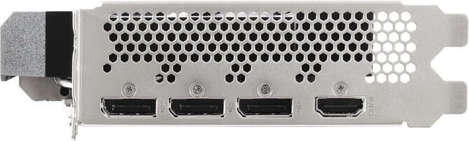 Intel ARC B580 - Pierwsze niereferencyjne karty graficzne od ASRock to serie Challanger OC oraz Steel Legend OC [11]