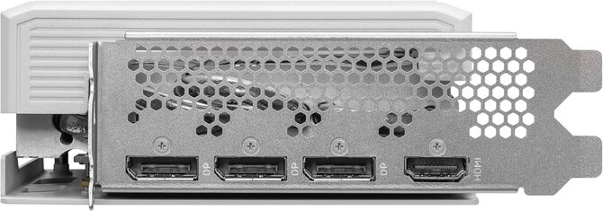 Intel ARC B580 - Pierwsze niereferencyjne karty graficzne od ASRock to serie Challanger OC oraz Steel Legend OC [6]