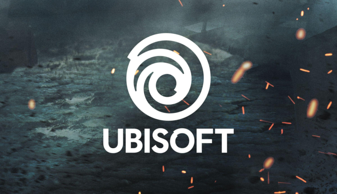 Microsoft zablokował aktualizację 24H2 do Windowsa 11, jeśli użytkownik posiada zainstalowane gry Ubisoftu [1]