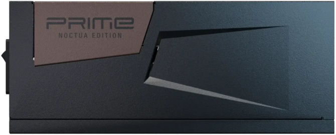 Seasonic PRIME TX-1600 Noctua Edition - cichy zasilacz o dużej mocy, który oferuje modularną konstrukcję i certyfikat 80 PLUS Titanium [9]