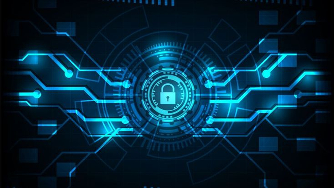 Tajwan jest obecnie zalewany przez cyberataki. Aktualne statystyki dotyczące tego zjawiska potrafią zszokować  [1]