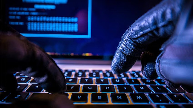 Tajwan jest obecnie zalewany przez cyberataki. Aktualne statystyki dotyczące tego zjawiska potrafią zszokować  [2]