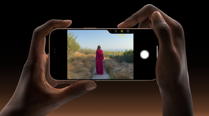 Apple iPhone 17 Pro i Pro Max - kolejna generacja smartfonów może zaoferować znaczące zmiany w konstrukcji obudowy [2]