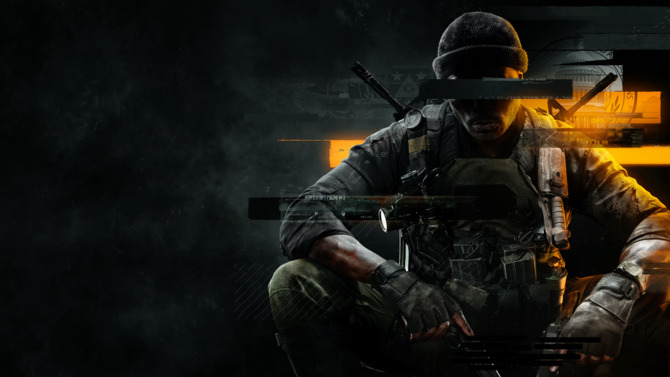 Call of Duty: Black Ops 6 - Activision i Treyarch chwalą się zainteresowaniem. Najlepszy miesiąc otwarcia w historii serii [1]