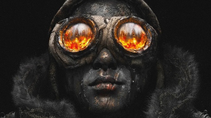 Frostpunk 2 - polskie studio nie zwalnia tempa. Zaprezentowano roadmap gry. Plany głównie na 2025 rok [1]