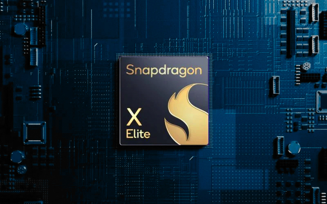 Qualcomm Snapdragon X nie cieszy się dużą popularnością na rynku komputerów osobistych. Raport branżowy ujawnia szczegóły [nc1]