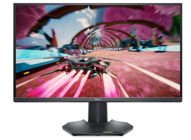 Black Friday w x-kom! Tanie procesory, monitory, komputery, laptopy, Apple iPad i inne podzespoły. A może jednak LEGO? [nc1]