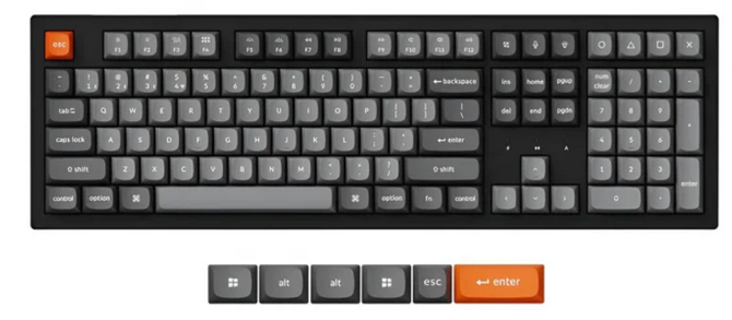 Black Friday w x-kom! Tanie procesory, monitory, komputery, laptopy, Apple iPad i inne podzespoły. A może jednak LEGO? [nc1]