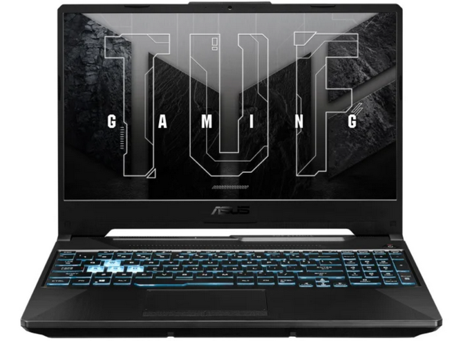 Black Friday w x-kom! Tanie procesory, monitory, komputery, laptopy, Apple iPad i inne podzespoły. A może jednak LEGO? [nc1]