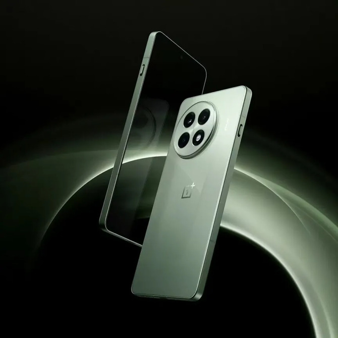 OnePlus 13R - oto wszystko co wiemy o nadchodzącym smartfonie z wyższej półki. Na pokładzie ma się znaleźć Snapdragon 8 Gen 3 [2]