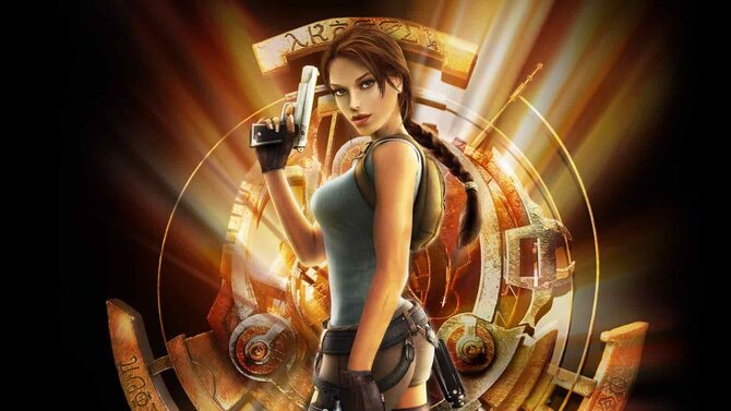 Prime Gaming - już łącznie ponad 20 gier dla subskrybentów za listopad, w tym Dishonored i Tomb Raider: Anniversary [7]