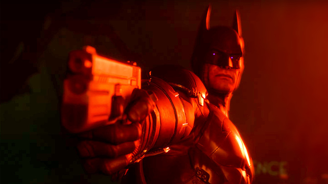 Suicide Squad: Kill the Justice League jest tak wielką porażką, że gra sprzedawana jest na Steam niemal za darmo [3]