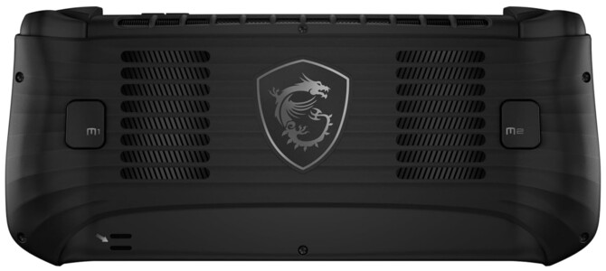 MSI Claw 8 AI+ oraz MSI Claw 7 AI+ - Poznaliśmy pełną specyfikację oraz ceny nowych handheldów [4]