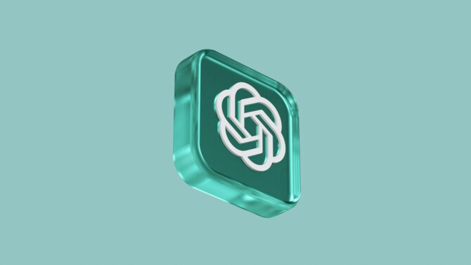 OpenAI pozwane przez kolejne strony. Firmie zarzuca się bezprawne szkolenie ChatGPT na autorskich treściach [2]