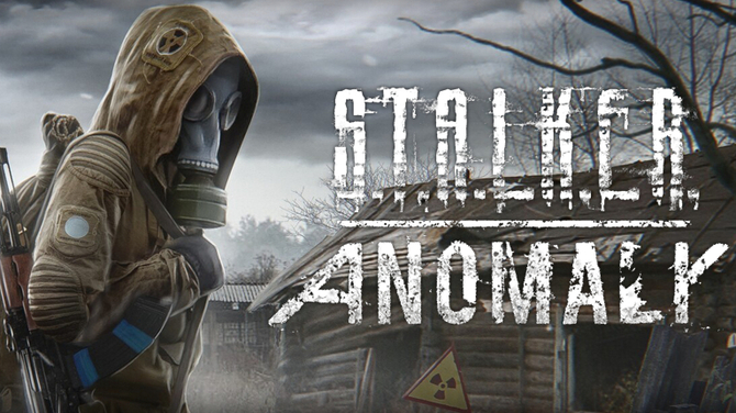STALKER 2 oraz zmodowany STALKER: Anomaly na bezpośrednim porównaniu. Stary silnik X-Ray Monolith wciąż potrafi zaskoczyć [1]