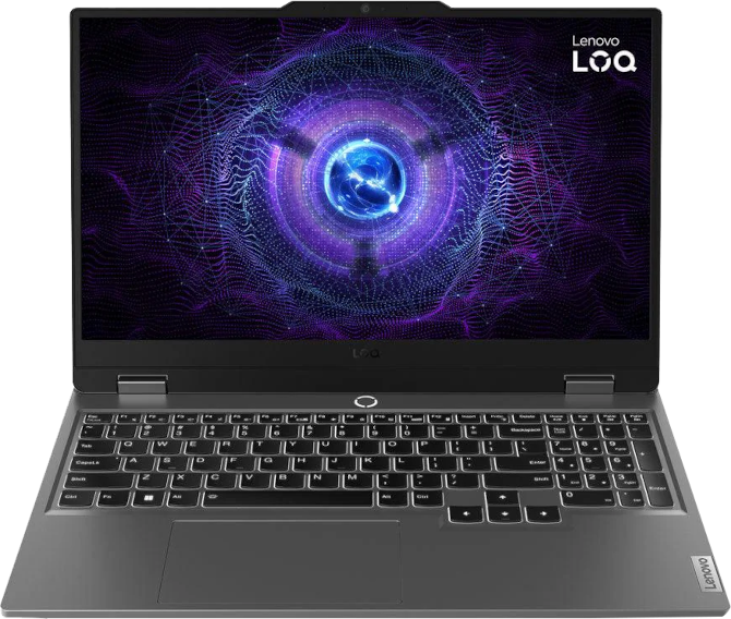 Jeśli szukasz wydajnej karty graficznej, to najlepiej wybrać GeForce RTX obsługujące technikę NVIDIA DLSS [nc1]