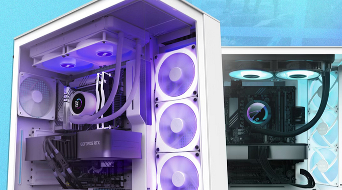 Wynajem komputera w NZXT to ryzykowny i nieopłacalny interes. Ujawniono nieuczciwe praktyki firmy [1]