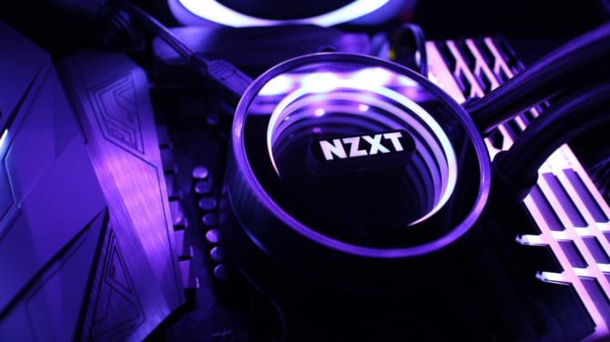Wynajem komputera w NZXT to ryzykowny i nieopłacalny interes. Ujawniono nieuczciwe praktyki firmy [2]